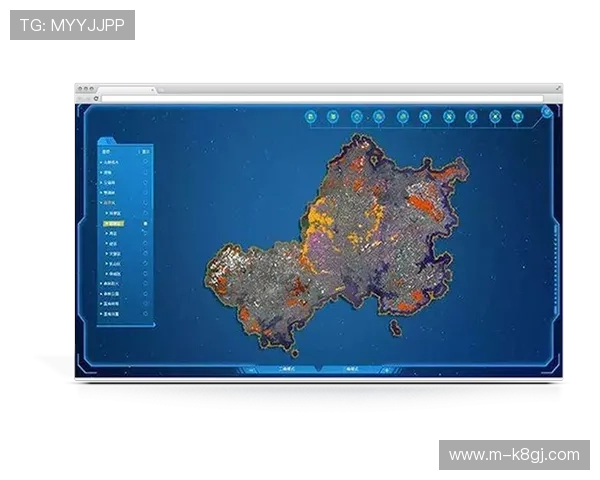 凯发官网k8电话：获取专业技术支持，确保您的游戏设备正常运行