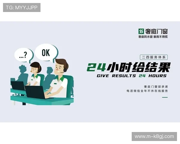 凯发官方最新网站加强客户服务体系，提供24小时在线支持确保用户问题快速解决