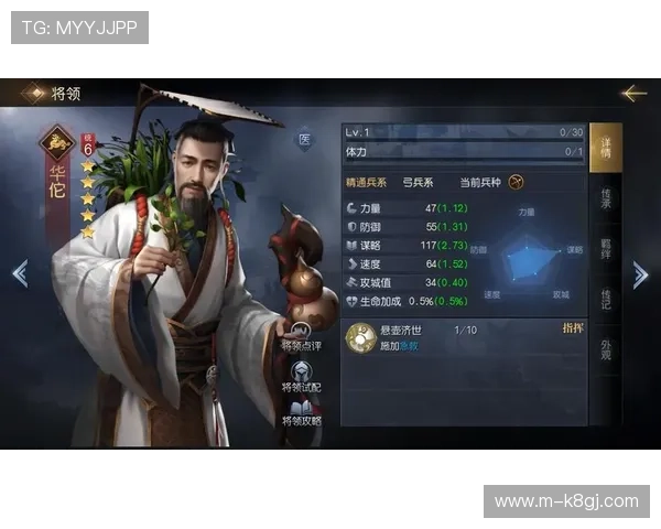 k8游戏网官网官方平台，提供最全面的游戏资讯、攻略和社区交流空间