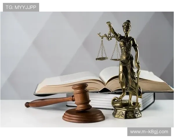 K8凯发网娱乐：线上娱乐平台的法律合规性与安全保障措施详解