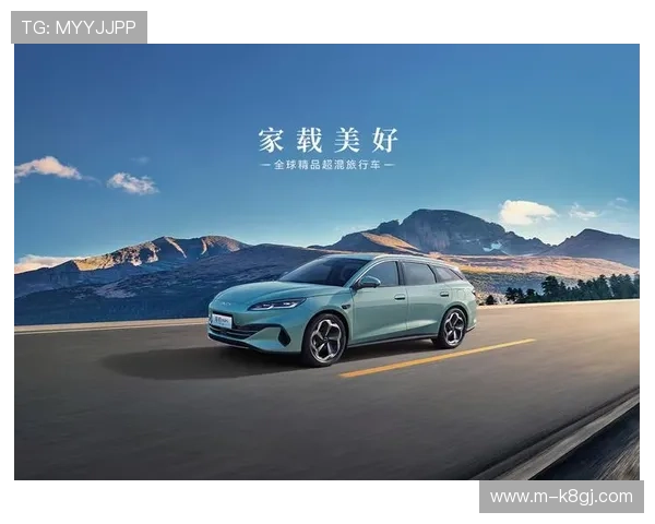 k8凯发(中国)天生赢家首页：详细介绍平台特色与安全保障措施