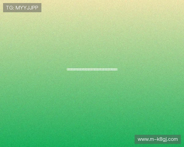 凯发在线平台注册流程与新手入门指南帮助新手快速上手畅享精彩游戏体验
